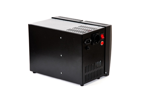 a1806859962013dff7f882b23b0efd9e