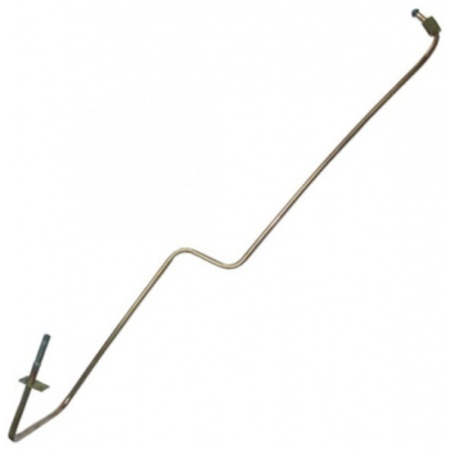 Термопара (364022) жуковский АО АК 17,23,29 эконом с 05.04