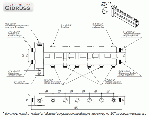 fsy16i31wflihj95ele9tu9prxw2cwhs