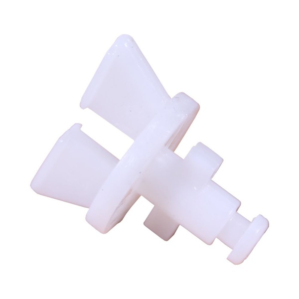 Кран дренажный насоса ACETAL 1