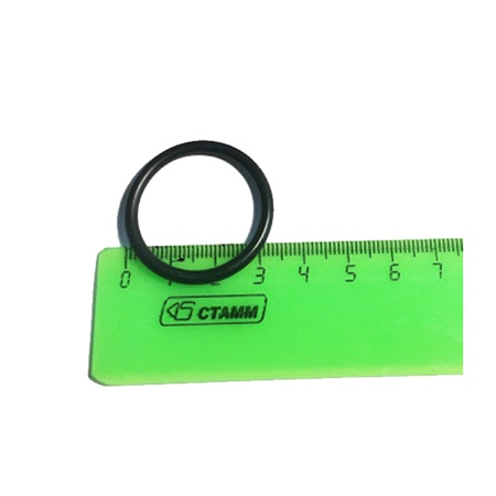 Кольцо уплотнит (комплект) Eco Tec VU OE 656-7, 656 4-5  VKK  INT 226-656 4 981051