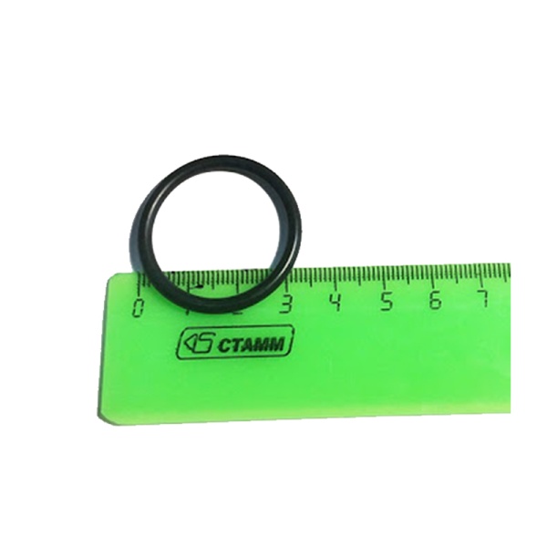 Кольцо уплотнит (комплект) Eco Tec VU OE 656-7, 656 4-5  VKK  INT 226-656 4 981051