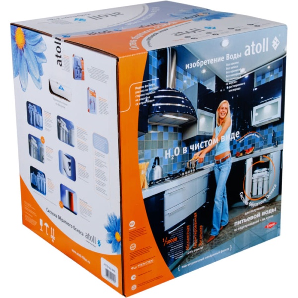 e9606ccb44fa11dd805a000000000000_e5aec3a0fc8b11e9babb0025906651a1