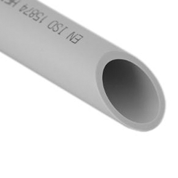 02e814edcf7111e1839d839b9ab1a8ba_82d0f31e9c0911e9989d0cc47ab24a8f-1500x1500