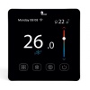 wester___2546913295___wester-rt08pwf-700x700