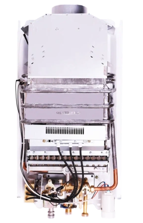 DY9A2189 (1)