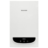 navien-deluxe-c-coaxial-20k-117467