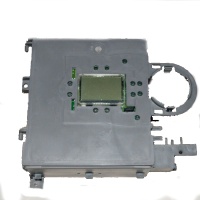 Плата управления АВМ01 А.01  (39841332)  3980I627