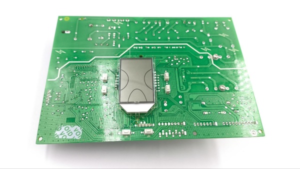 photo_2026-01-28_12-50-02