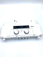 Изображение WhatsApp 2025-06-13 в 16.11.06_147d0ab0