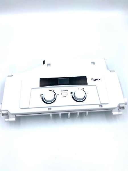 Изображение WhatsApp 2025-06-13 в 16.11.06_147d0ab0