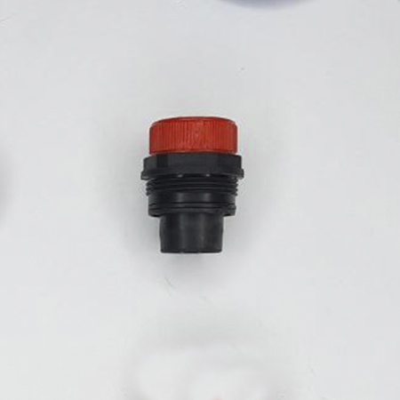 у4кн356геонркпкау