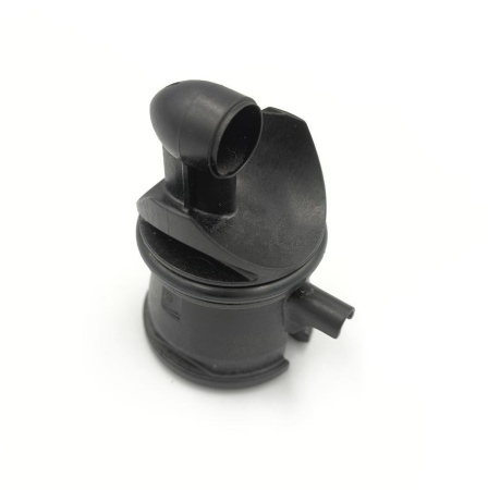 photo_2025-03-13_09-55-26