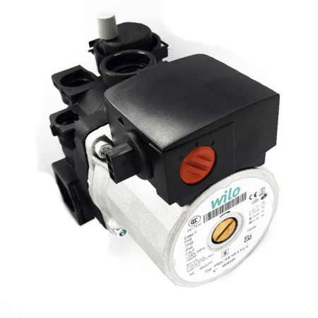 photo_2022-09-06_10-45-40