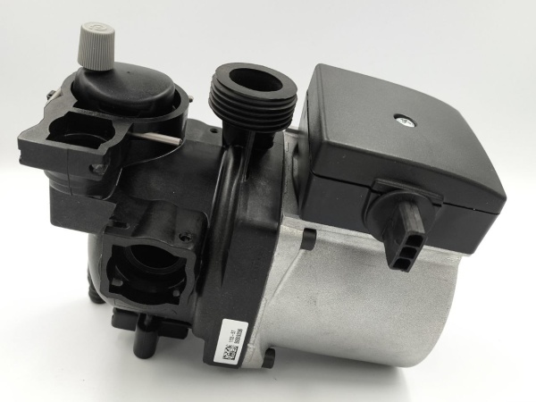 photo_2026-01-15_11-21-33 (3)