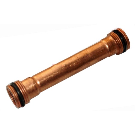 Трубка 0020211621