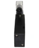 Пневмораспределитель DN.ru 4M310-08 DC24V 1/4″ моностабильный, пятиканальный, для четвертьоборотных пневмоприводов (на корпус)