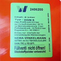 photo_2022-09-06_16-50-22