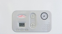 antea-ctfs-24-2