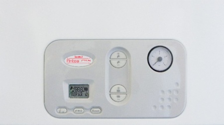 antea-ctfs-24-2