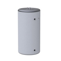 860jfxiazx3iaslxkpzmgibzv6s2n18t