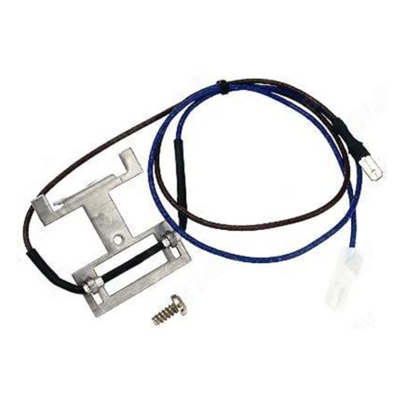 Датчик контроля отход. газов AtmoCRAFT 654-1454 9  295552