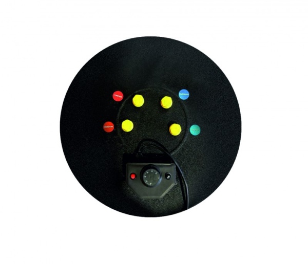 2051218_fa94210d-34e0-11ed-bbc2-f02f749741ec