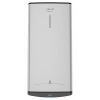 vodonagrevatel-abs-vls-pro-inox-r-80-3700687-nakop-ploskij-nerzh-mehan.500x500