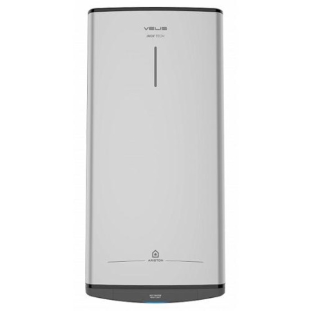 vodonagrevatel-abs-vls-pro-inox-r-80-3700687-nakop-ploskij-nerzh-mehan.500x500