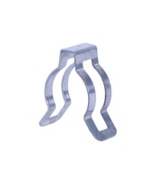 Зажим пружинный S M L  для всех моделей Daewoo