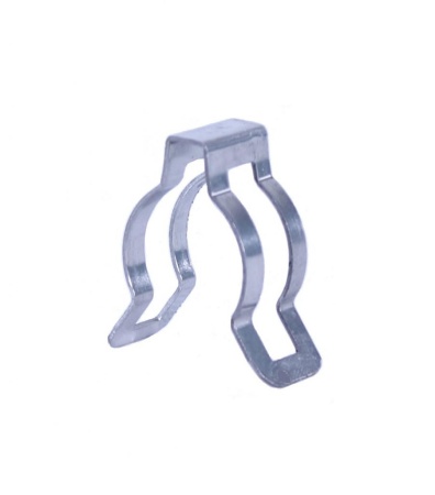 Зажим пружинный S M L  для всех моделей Daewoo