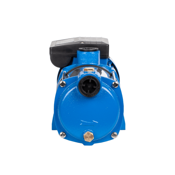 2810 AMH-100-6P (4) 2810 AMH-100-6P (4)