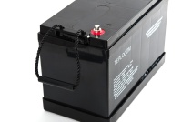 akb-teplocom-100-2