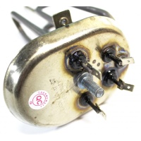 d27964e51df711e880e4408d5ccab796_1f47cf4b214111e880e4408d5ccab796-800x800