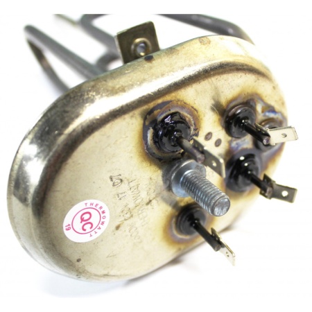 d27964e51df711e880e4408d5ccab796_1f47cf4b214111e880e4408d5ccab796-800x800