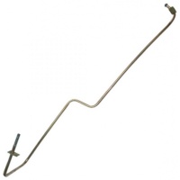 Термопара (390005) АО АК 11эконом с 05 04г.в.