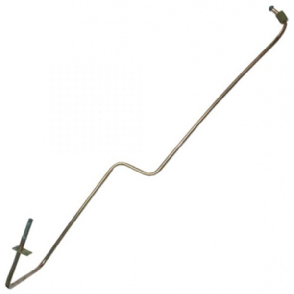 Термопара (390005) АО АК 11эконом с 05 04г.в.