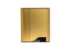 555-i-gold