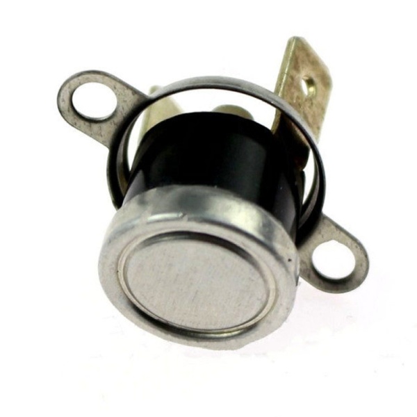 Датчик тяги (Пантера в.18, 19, Гепард в.19)д 24KOV18 25KOV19 23MOV19 0020049261