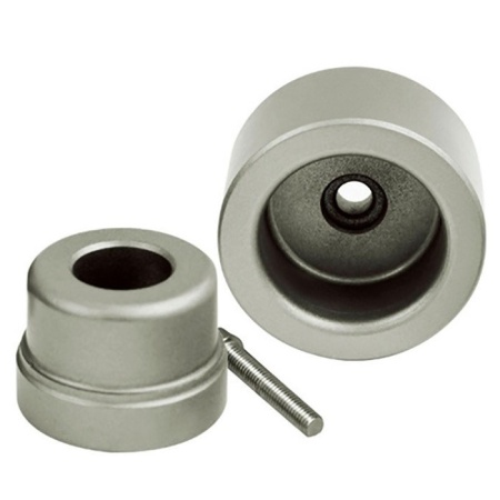 0e58a27c-8453-46c7-b989-5da869c9f187_fcfe1929-a135-11de-9015-0019bb24a7a8