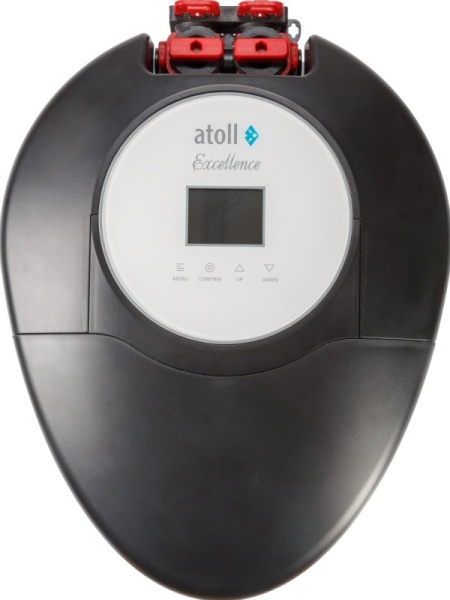 rusfiltr_sistema_ochistki_vody_atoll_excellence_b_10s_umyagchenie__2682476_3