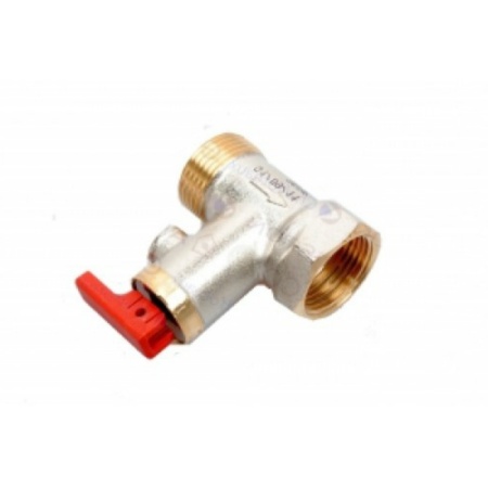 6eacd04e69eeae81bd7c275672af89ed