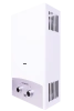 DY9A2380