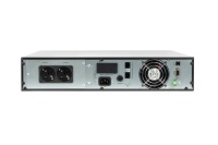 teplocom-1000-888