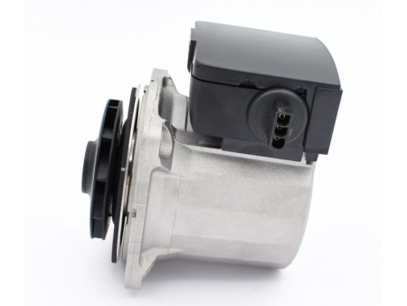 data-01-15-5-4-800x600