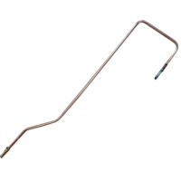 Термопара (376004) Жуковский (АО АК17,23 Комфорт до 12.02