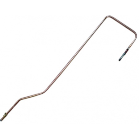 Термопара (376004) Жуковский (АО АК17,23 Комфорт до 12.02