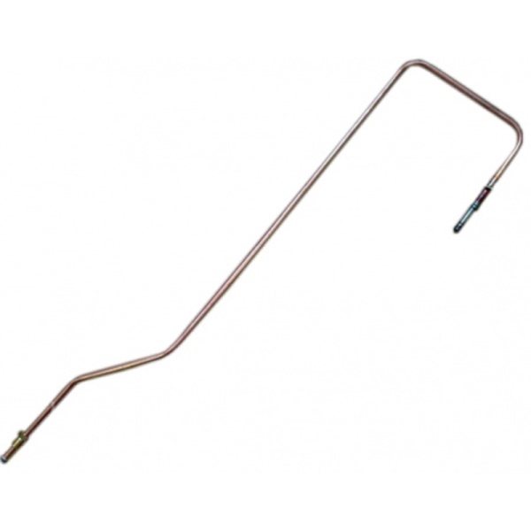 Термопара (376004) Жуковский (АО АК17,23 Комфорт до 12.02