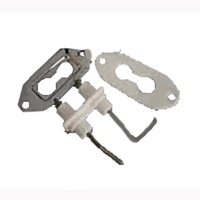 Электрод розжига Navien Delux Coaxial S 13-35К 30020261А