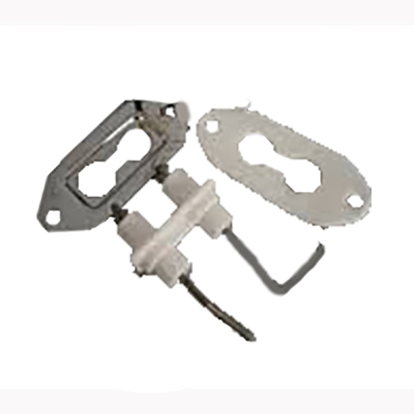 Электрод розжига Navien Delux Coaxial S 13-35К 30020261А